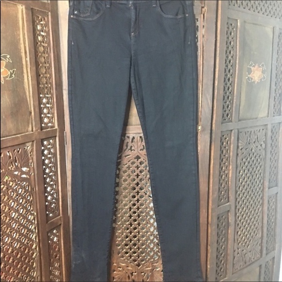 JOE’S “Visionaire' Skinny Stretch Jeans - Picture 3 of 9